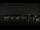 Webcam in Dinard, 1.9 km