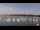Webcam in Dinard, 1.2 mi away