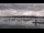 Webcam in Dinard, 4.1 km entfernt