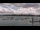 Webcam in Dinard, 3 km entfernt