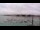 Webcam in Dinard, 24.7 mi away