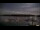 Webcam in Dinard, 6 mi away