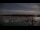 Webcam in Dinard, 0.1 mi away