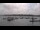 Webcam in Dinard, 4.1 km entfernt