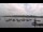 Webcam in Dinard, 1.9 km entfernt