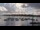 Webcam in Dinard, 4.1 km entfernt