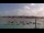 Webcam in Dinard, 6 mi away