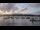 Webcam in Dinard, 6 mi away