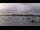 Webcam in Dinard, 4.1 km entfernt