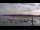 Webcam in Dinard, 15.4 km