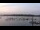 Webcam in Dinard, 24.7 mi away