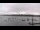 Webcam in Dinard, 1.6 mi away
