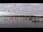Webcam in Dinard, 4.1 km entfernt