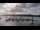 Webcam in Dinard, 4.7 km entfernt