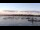 Webcam in Dinard, 24.7 mi away