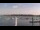 Webcam in Dinard, 6 mi away