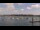 Webcam in Dinard, 3 km