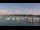 Webcam in Dinard, 0.3 km entfernt
