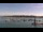 Webcam in Dinard, 6 mi away
