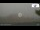 Webcam in Nittel, 19.8 mi away