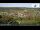 Webcam in Nittel, 62.8 km entfernt