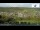 Webcam in Nittel, 9.6 mi away