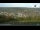 Webcam in Nittel, 70.1 km entfernt