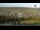 Webcam in Nittel, 9.6 mi away