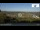 Webcam in Nittel, 60.1 km
