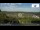 Webcam in Nittel, 17.6 mi away