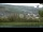 Webcam in Nittel, 51.4 km entfernt