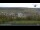 Webcam in Nittel, 27.1 mi away