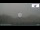 Webcam in Nittel, 60.1 km