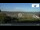 Webcam in Nittel, 51.4 km entfernt