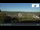 Webcam in Nittel, 27.1 mi away