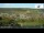 Webcam in Nittel, 27.1 mi away
