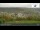 Webcam in Nittel, 70.1 km entfernt