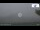 Webcam in Nittel, 70.1 km entfernt