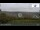 Webcam in Nittel, 19.4 mi away