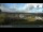 Webcam in Nittel, 19.8 mi away