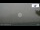 Webcam in Nittel, 23.9 km