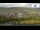 Webcam in Nittel, 70.1 km