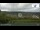 Webcam in Nittel, 70.1 km entfernt