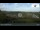 Webcam in Nittel, 13.9 mi away