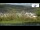 Webcam in Nittel, 9.6 mi away
