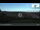 Webcam in Nittel, 9.6 mi away