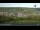 Webcam in Nittel, 70.1 km entfernt