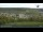 Webcam in Nittel, 70.1 km