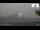 Webcam in Nittel, 19.8 mi away