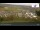 Webcam in Nittel, 60.1 km